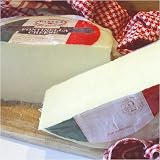 Fontinella (8 ounce) by igourmet.com