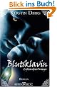 Blutsklavin: Lykandras Krieger 02