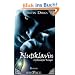Blutsklavin: Lykandras Krieger 02