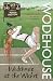 Compare Prices: Wodehouse At The Wicket: A Cricketing Anthology