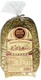 Baby White Amish Country Popcorn, 2-lb Bag