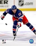 Petr Prucha - 2007 Home Action 16 x 20 Licensed Photo - Poster -- Framing Options Available