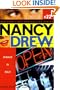 Dressed to Steal (Nancy Drew: All New Girl Detective #22)