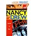 Dressed to Steal (Nancy Drew: All New Girl Detective #22)