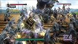 Musou Orochi Z (PlayStation3 the Best) [Japan Import]