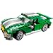 LEGO Creator Street Speeder