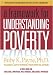 A Framework for Understanding Poverty