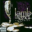 Sacrament