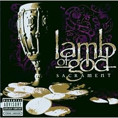 Sacrament