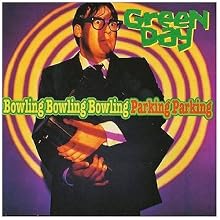 Bowling Bowling Bowling Parking Parking
