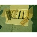 30 kg Brennholz reine Buche ofenfertig trocken Kaminholz PERFEKT