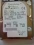 IBM 07N4390 10GB IBM Travel Star 9.5mm ATA-5 66.6MBP/S DJSA210