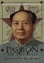 The Passion of the Mao