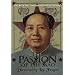 The Passion of the Mao