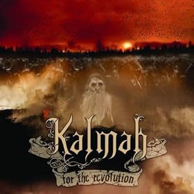 Ready for Salvation