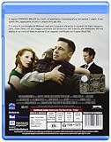 Image de The tree of life [Blu-ray] [Import italien]