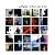 `a Paris―L’Arc‐en‐Ciel