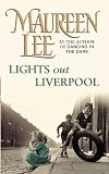 Lights Out Liverpool