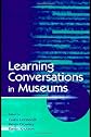 Learning Conversations in Museums