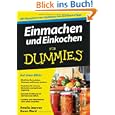 Produkt-Information 