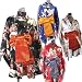 ドレス着物ドレスミニドレス和柄コスプレ豪華舞台ドレス衣装カラオケガウンバスローブ海外土産ブラック・ホワイト・ブルー・レッドSeduce 20080144
