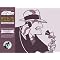 Detectives: DICK TRACY