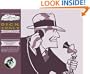 Complete Chester Gould's Dick Tracy Volume 5