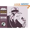 Complete Chester Gould's Dick Tracy Volume 5