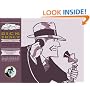 Complete Chester Gould's Dick Tracy Volume 5