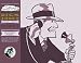 Complete Chester Gould's Dick Tracy Volume 5