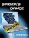 Spider's Dance - A Romantic Mystery Thriller