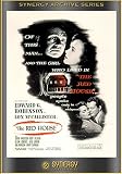 Red House (1947)