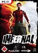 Infernal