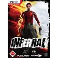 Infernal
