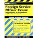Top Career Test Online Books List