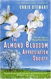 The Almond Blossom Appreciation Society (The Lemons Trilogy)