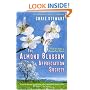 The Almond Blossom Appreciation Society (The Lemons Trilogy)