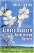 The Almond Blossom Appreciation Society (The Lemons Trilogy)