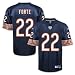 Chicago Bears Matt Forte Youth Reebok NFL Jersey - size Youth Medium