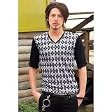 Y rMiMENLS BIGIj A[KCJbg\[ Y