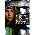 Produkt-Information 