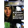 Ihr k�nnt euch niemals sicher sein  (Ausgezeichnet - Die Gewinner-FilmEdition, Film 2)
