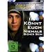 Ihr k�nnt euch niemals sicher sein  (Ausgezeichnet - Die Gewinner-FilmEdition, Film 2)