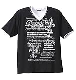 WILD LIFE tFCNVTVc() iubN~zCgj i3L 4L 5L 6L 8Lj