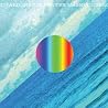Image of album by Edward Sharpe & the Magnetic Zeros