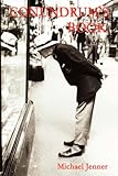 Conundrum's book