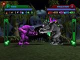 Monster Mayhem: Build & Battle