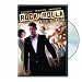 RocknRolla (Widescreen Special Edition)