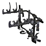 Thule 968 Thruway 2 Bike Trunk Rack