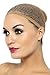 Fever Women's Mesh Wig Cap
